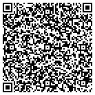 QR code with Walmart Connection Center contacts