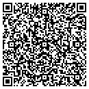 QR code with Postnet contacts