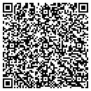 QR code with Oppenheimer David & CO contacts