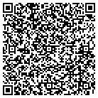 QR code with Lanagan Photography contacts