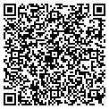 QR code with Subway contacts