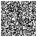 QR code with Operation Starfish contacts
