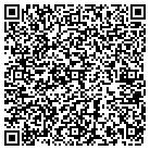 QR code with Walmart Connection Center contacts