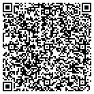 QR code with Structured Servicing Transacti contacts