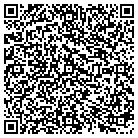 QR code with Walmart Connection Center contacts