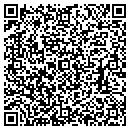 QR code with Pace Suisun contacts