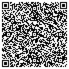 QR code with Walmart Connection Center contacts