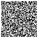 QR code with Precision Door Service contacts