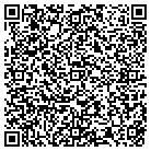 QR code with Walmart Connection Center contacts