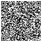 QR code with Walmart Connection Center contacts