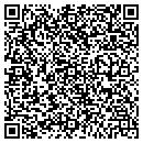 QR code with 4b's Mail Nook contacts