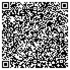 QR code with Ridge Runner Antiques & Collectibles contacts