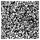 QR code with Pacific Graffiti Solutions contacts