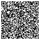 QR code with Freebizinformationcom contacts