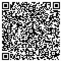 QR code with Subway contacts