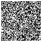 QR code with Saratoga Downtowner Motel contacts
