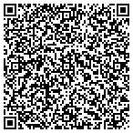 QR code with Pacific Southwest Comm Dev Crp contacts