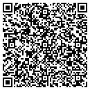 QR code with Wilcom Electronics contacts