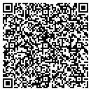 QR code with Saratoga Motel contacts