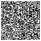 QR code with Aaron Thomas Company Inc contacts