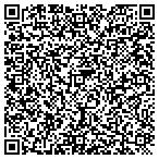 QR code with Best Selection Mobile contacts
