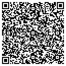 QR code with Leo Entertainment Inc contacts