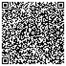 QR code with Biddle Marianne Rn Ms Cs contacts