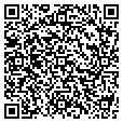 QR code with BJS Products contacts