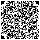 QR code with Parents Action For Childred contacts