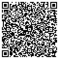 QR code with Subway contacts