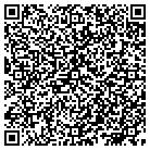 QR code with Parkinson's Support Group contacts