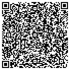 QR code with Congregation Beth Sholom contacts
