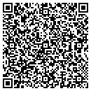 QR code with River Town Antiques contacts