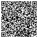 QR code with Pdc contacts