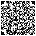QR code with R & M Antiques contacts