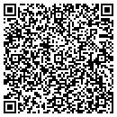 QR code with Pacor Foods contacts