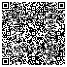 QR code with Pan Pacific Export & Import contacts