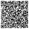 QR code with Subway contacts