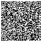 QR code with Roanoke Antique Mall Inc contacts