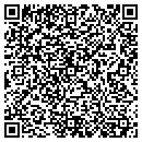 QR code with Ligonier Tavern contacts