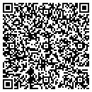 QR code with Quantum Group contacts