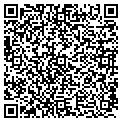QR code with Pico contacts