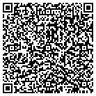 QR code with Caribbean Cruise Lines contacts