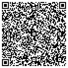 QR code with Advanced Packaging Concepts contacts