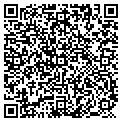 QR code with Seneca Sunset Motel contacts
