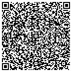 QR code with Cell Fashion and Repairs contacts