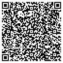 QR code with Sepp's Surf Sound Cottages Inc contacts