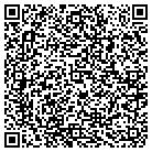 QR code with Pico Union Housing Inc contacts