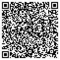 QR code with Limey's Pub contacts