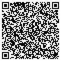 QR code with Subway contacts